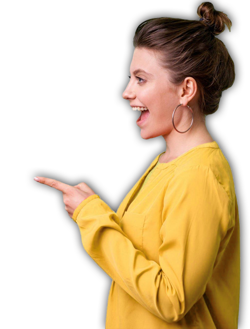 游泳，打开你生活中全新的篇章与体验